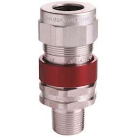 TMCX100-1 - PE alu 1' 0,65-1,18|Eaton Ceag-CF1TMCX100-1