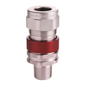 TMCX200-1 - PE alu 2' 1,53-2,07|Eaton Ceag-CF1TMCX200-1