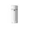 Chauffe-eau thermodynamique Égéo vertical sur socle 200L