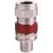 TMCX300-1 - PE alu 3' 2,34-3,13|Eaton Ceag-CF1TMCX300-1