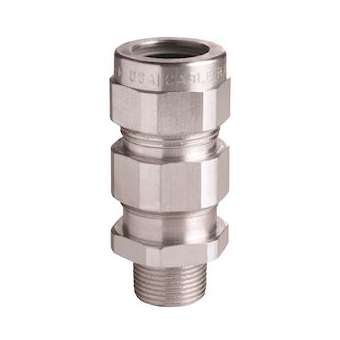 TMC7247 - PE alu 2'1/2 1,99-2,72|Eaton Ceag-CF1TMC7247