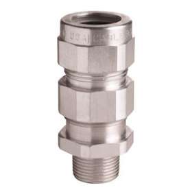 TMC7247 - PE alu 2'1/2 1,99-2,72|Eaton Ceag-CF1TMC7247