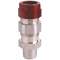 TMCX10402 - PE alu 4' 3,58-4,28|Eaton Ceag-CF1TMCX10402