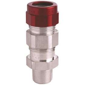 TMCX10402 - PE alu 4' 3,58-4,28|Eaton Ceag-CF1TMCX10402