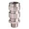 TMC10402 - PE alu 4' 3,58-4,28|Eaton Ceag-CF1TMC10402
