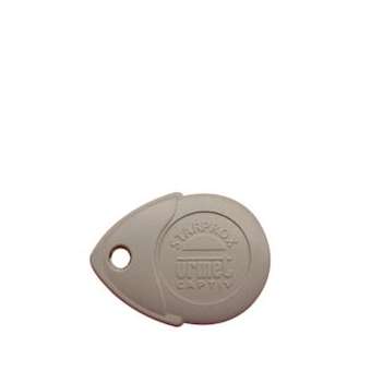 Cle Proximite Starprox Annea|Urmet france-URMSTARPROX2