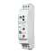 Récepteur répéteur 2 niveaux interrupteur 2 canaux modulaire 5A|Adee electronic-ADY1002007120