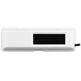 Capteur de comptage Impulsionnel|Adee electronic-ADY10020080