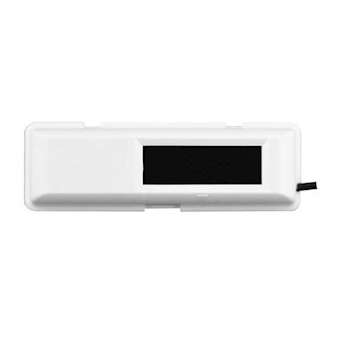 Capteur de contact sec filaire assisté|Adee electronic-ADY10020083