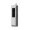 Capteur contact sec filaire blanc|Adee electronic-ADY10020057