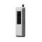 Capteur contact sec débrochable blanc|Adee electronic-ADY10020047