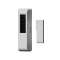 Capteur de contact extérieur blanc|Adee electronic-ADY10020042