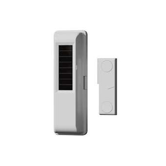 Capteur de contact blanc|Adee electronic-ADY10020032