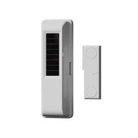 Capteur de contact blanc|Adee electronic-ADY10020032
