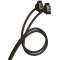 Cordon HD15 2 embouts mâle longueur 10m