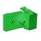 LexCom Home Accessoire 2 Fix VIS