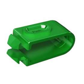 LexCom Home Accessoire 5 Fix Cable - gestion cables et cordons|Schneider Electric-SCHVDIR380004