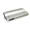 LexCom Home Boitier Actif Alvidis Automatique Grade 3
