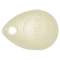 Cle De Proximite 13.56 Blanc
