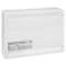 Coffret Basique Double Play Drivia 18 - 4xRJ45 STP + répartiteur TV 2 sorties|Legrand-LEG418250