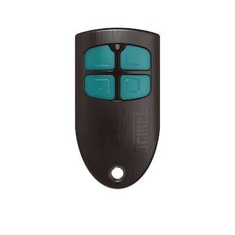 Teleco 4B Bi-Tech 868+13.56Mh|Urmet france-URMMEMOBIP4B