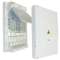 PBO 12 logements 1-2 FO ou 6 logements 4 FO