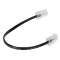Cordon de brassage simple RJ45 téléphone pour réseau multimédia|Legrand-LEG413201