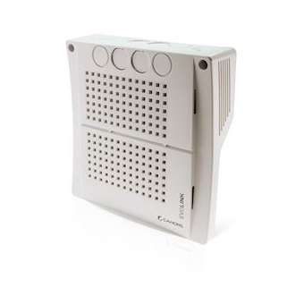 Tablette Evolink / 1 Scratch|Maec-MAE0802372R13