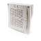 Tablette Evolink / 1 Scratch