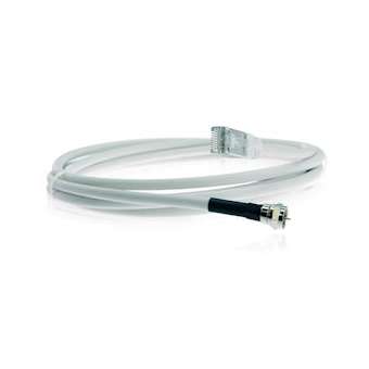 Cordon Rj45/F Mâle Satellite Câblage 7-8 Longueur 2.5M|Maec-MAE13P1520012