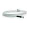 Cordon Rj45/F Mâle Satellite Câblage 7-8 Longueur 2.5M|Maec-MAE13P1520012