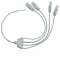 Cord Cat.5 Tel 15|Maec-MAE13P1520029
