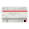 Alimentation Secourue KNX, 2A, Mrd|ABB-ABB588325