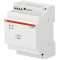 Alim 24VDC MRD Smart/ConfortTouch|ABB-ABBA969789