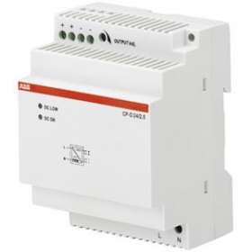 Alim 24VDC MRD Smart/ConfortTouch|ABB-ABBA969789