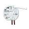 Module De Commutation 16A|ABB-ABB587892