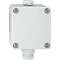 KNX - capteur thermique|Schneider Electric-SCHMTN663596