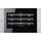 Ecran tactille Smart Control 15 pouces|Jung france-IUNSC15.1