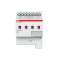 Sa/S4.10.2.2 Do - 4S 10A|ABB-ABBA906657