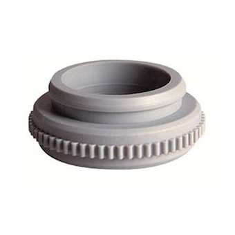 Adaptateur de Vanne Dumser, Chronatherm, Vescal, KAmo|ABB-ABB588253