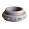 Adaptateur de Vanne Dumser, Chronatherm, Vescal, KAmo|ABB-ABB588253