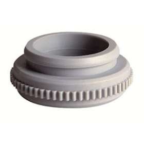 Adaptateur de Vanne Dumser, Chronatherm, Vescal, KAmo|ABB-ABB588253