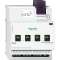 KNX - actionneur de commutation - 4x230V - 16A - à commande manuelle|Schneider Electric-SCHMTN647593