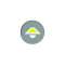 Pictogramme Plafonnier|ABB-ABB590110