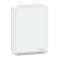 CO2/VOC/RH/Temp/Mod/BAC|Schneider Electric-SCHSLPSXCV2