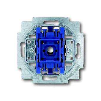 Interrupteur Simple|ABB-ABB580105