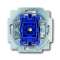 Interrupteur Simple|ABB-ABB580105