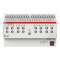Mod. 8 S. Stores avec Cde Manu. et Détec. Mouv. 230VACMrd|ABB-ABB588380