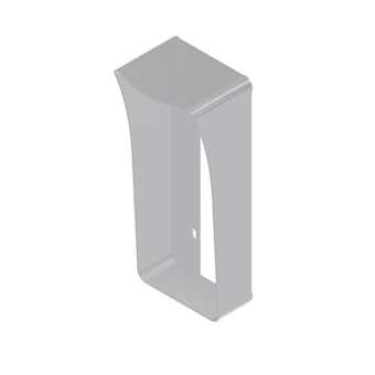 Boitier Saillie Pour Ce20Im54|Urmet france-URMBSCE54