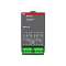 Module 4 Entrées Tor, 12/24 VAC/DC|ABB-ABB588205